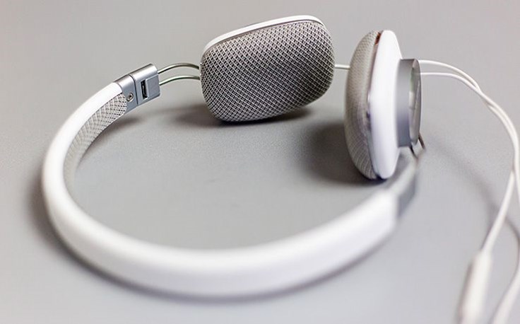 Bowers & Wilkins P3 (13)_.jpg